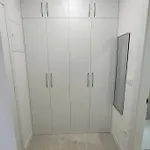 Апартаменты Charming Ana In The Heart Of Сплит