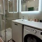 Charming Ana In The Heart Of Апартаменты